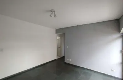 Apartamento com 2 dormitórios para alugar, 70 m² por R$ 2.100,00/mês - Edifício Vale do Sol - Itu/SP