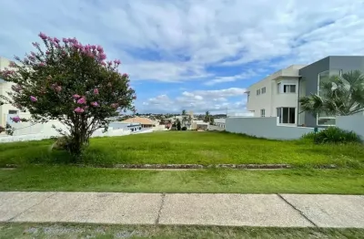 Terreno à venda, 601 m² por r$ 410.000 - condominio fazenda palmeiras imperiais - salto/sp