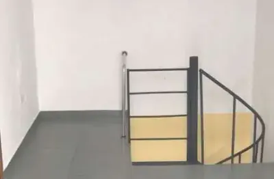 Apartamento com 1 dormitório para alugar, 50 m² por R$ 1.645,00/mês - Itu Novo Centro - Itu/SP