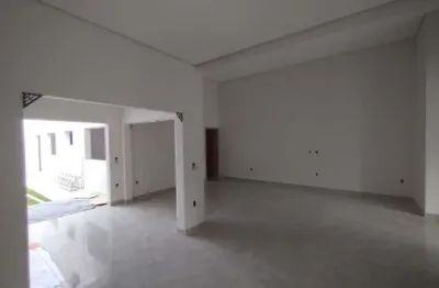 Casa com 3 dormitórios à venda por r$ 1.100.000 - aldeia de espanha - itu/sp