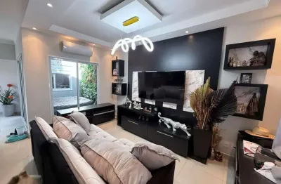 Casa com 3 dormitórios à venda, 170 m² por R$ 765.000 - Jardim Paulista II - Itu/SP