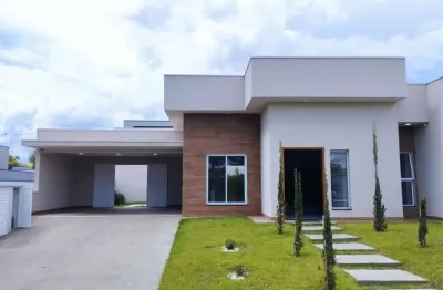 Casa com 3 dormitórios para alugar, 140 m² por R$ 7.000,02/mês - Gardenville Itu - Itu/SP