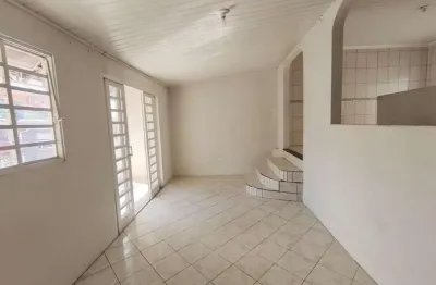 Casa com 4 dormitórios à venda, 140 m² por R$ 425.000,00 - Jardim São Jorge - Itu/SP