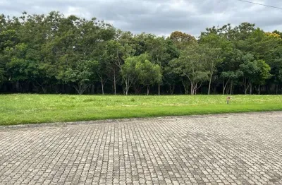 Terreno à venda, 900 m² por R$ 280.000 - Condomínio Fechado Bothanica Itu - Itu/SP