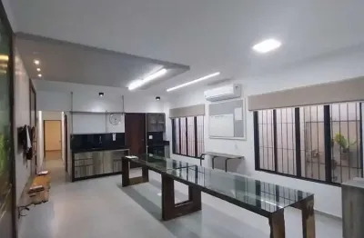 Casa Comercial /Residencial com 2 dormitórios à venda, 95 m² por R$ 480.000 - Parque Residencial Guitti - Itu/SP