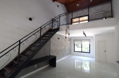 Casa com 3 dormitórios, 165 m² - venda por R$ 995.000,00 ou aluguel por R$ 6.300,00/mês - Aldeia de Espanha - Itu/SP