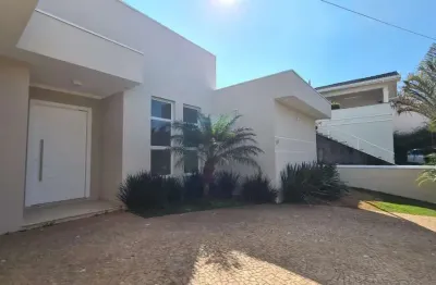 Casa com 4 dormitórios para alugar, 274 m² por R$ 12.414,38/mês - Jardim Theodora - Itu/SP