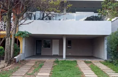 Casa com 3 dormitórios, 250 m² - venda por R$ 1.480.000,00 ou aluguel por R$ 6.498,89/mês - Condomínio Portal de Itu - Itu/SP