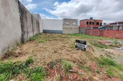 Terreno à venda, 160 m² por R$ 160.000 - Jardim Penha de França - Itu/SP