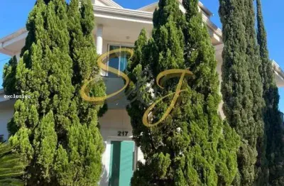 Casa sobrado com três suites a venda no bairro parque brasil 500- cond. Okinawa - paulínia sp