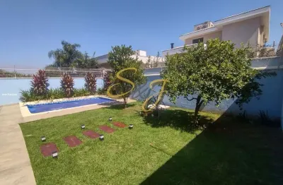 Casa sobrado com três quartos a venda no bairro betel- cond. villa franca - paulínia sp