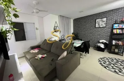 Apartamento a venda, bairro real parque sumaré, condomínio viva vista, sumaré/sp