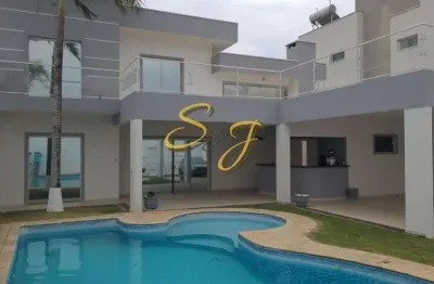 Casa sobrado com três quartos a venda no bairro pq.bom retiro- paulínia sp