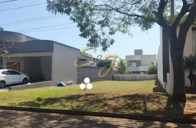 Terreno a venda no parque brasil 500, condomínio: reserva real home resort, paulínia/sp