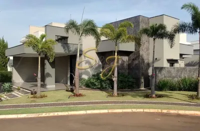 Casa terrea com três suites a venda no bairro betel - cond.villa franca - paulínia sp