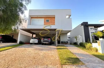 Casa sobrado com três quartos a venda no bairro betel- cond. villa franca - paulínia sp