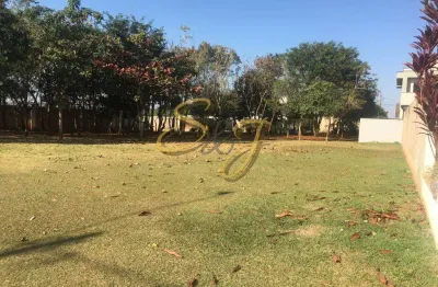 Terreno a venda no bairro betel, condomínio villa franca, paulínia/sp
