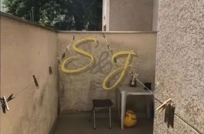 Apartamento a venda, bairro real parque sumaré, condomínio viva vista, sumaré/sp