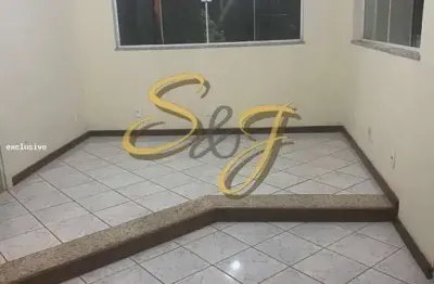 Casa sobrado com três suites a venda no bairro parque brasil 500- cond.okinawa - paulínia sp
