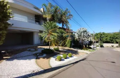 Casa sobrado com três suites a venda no bairro boa espeança- cond. metropolitan park - paulínia sp
