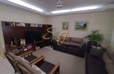 Casa sobrado com três quartos a venda no bairro parque brasil 500- cond.okinawa - paulínia sp