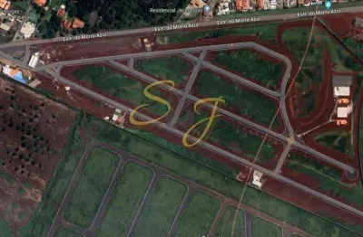Terreno a venda no bairro betel, condomínio residencial portoville, paulínia/sp