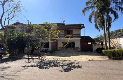 Casa sobrado com três quartos a venda no parque brasil 500- cond. okinawa - paulínia sp