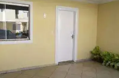 Apartamento a venda, bairro jardim bela vista (nova veneza), condomínio bela villagio bela vista 2, sumaré/sp