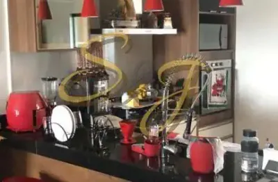 Casa, térrea, a venda com 3 quartos, no condomínio real park sumaré, sumaré/sp