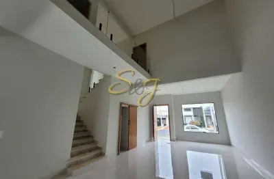 Casa, sobrado, a venda com 3 suítes, no condomínio real park sumaré, sumaré/sp