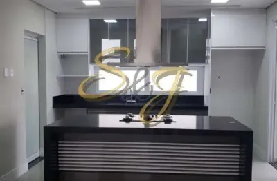 Casa terrea com três suites a venda no parque brasil 500- cond. terras do cancioneiro - paulínia sp