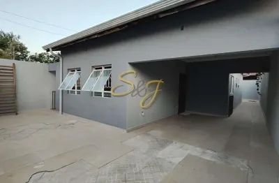 Casa espetacular a venda com 3 dormitórios, suíte, 4 vagas no bairro residencial bordon, sumaré/sp