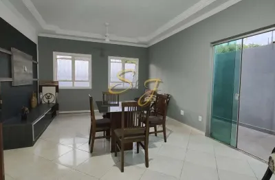Casa para venda em sumaré, residencial bordon, 3 dormitórios, 1 suíte, 3 banheiros, 4 vagas