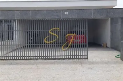 Casa com quatro dormitórios sendo duas suítes em barão geraldo - campinas-sp