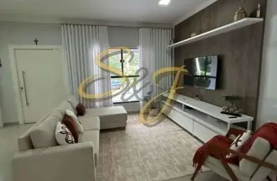 Casa térrea com três suítes no condominio real parrk na cidade de sumaré-sp