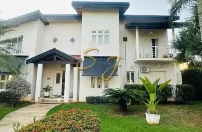 Casa a venda, sobrado com 3 dormitórios, sendo 2 suítes, 370m2 construção, parque brasil 500, cond. okinawa, paulinia/sp