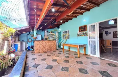 Casa térrea a venda no condomínio viver sumaré, bairro real parque sumaré, sumaré/sp