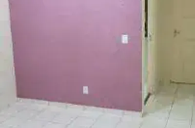 Apto de 2 quartos no bairro santa terezinha -cond. bela vista varandas- sumaré - sp