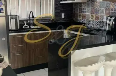 Casa para venda, jardim viel, 3 dormitórios, 1 suíte, 2 banheiros, 3 vagas