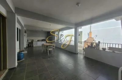 Casa para venda em sumaré, jardim paraíso i (nova veneza), 2 dormitórios, 1 banheiro, 3 vagas