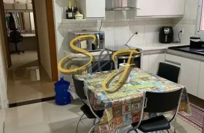 Casa para venda em sumaré, jardim santa rosa (nova veneza), 3 dormitórios, 1 banheiro, 2 vagas