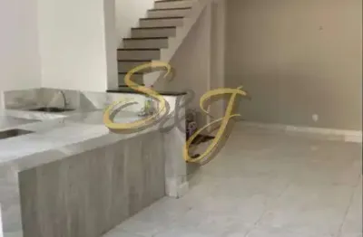 Casa para venda em sumaré, parque das indústrias (nova veneza), 2 dormitórios, 2 banheiros, 2 vagas