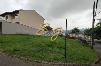 Terreno a venda com 440m2, plano no bairro jardim ipê, paulínia/sp