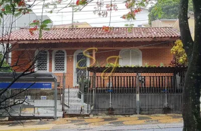 Casa terréa a venda  3 quartos no bairro jardim proença - campinas s/p