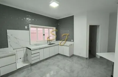 Sobrado maravilhoso com três dormitorios sendo uma suíte master no cond. okinawa - paulínia-sp