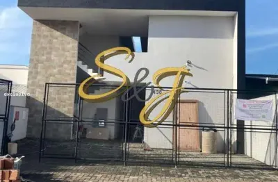 Comercio sobrado com 18 suites a venda no bairro joão aranha- cond.conjunto joão varsan - paulínia sp