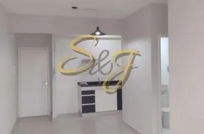 Lindo apto com três dormitorios sendo uma suite no cond.alameda (viva vista) sumaré sp