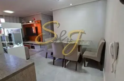 Apartamento  a venda vila matão 2 , moveis planejados pronto pra morar.