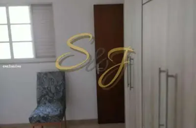 Casa térrea à venda com 2 dormitórios no bairro luiz cia, sumaré-sp