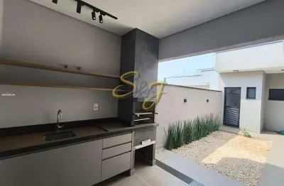 Casa térea com três dormitórios sendo uma suíte com closet no cond. teras da estancia - paulínia - sp